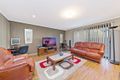 Property photo of 6 Bell Court Valley View SA 5093