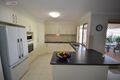 Property photo of 13 Bryan Court Burrum Heads QLD 4659