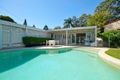 Property photo of 59 Tahiti Avenue Palm Beach QLD 4221