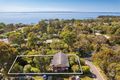 Property photo of 11 Murray Drive Point Leo VIC 3916