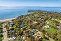 Property photo of 11 Murray Drive Point Leo VIC 3916