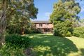 Property photo of 11 Murray Drive Point Leo VIC 3916