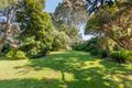 Property photo of 11 Murray Drive Point Leo VIC 3916