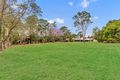 Property photo of 532 Johnson Road Forestdale QLD 4118