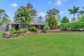 Property photo of 532 Johnson Road Forestdale QLD 4118