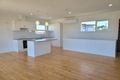 Property photo of 4 Symonds Street Aldinga Beach SA 5173