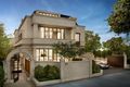 Property photo of 3/347 Glenferrie Road Malvern VIC 3144