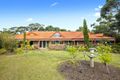 Property photo of 5 Charles Court Somers VIC 3927