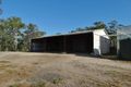 Property photo of 293 Mineral Road Rosedale QLD 4674
