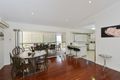 Property photo of 1A Barker Street East Brisbane QLD 4169