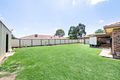 Property photo of 60 Murrayfield Drive Dubbo NSW 2830