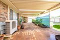 Property photo of 60 Murrayfield Drive Dubbo NSW 2830