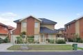 Property photo of 1/37 Warrs Road Maribyrnong VIC 3032