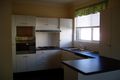Property photo of 21 Moriane Avenue Panorama SA 5041
