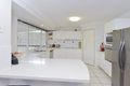 Property photo of 1A Barker Street East Brisbane QLD 4169