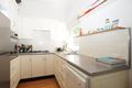Property photo of 2/10 Avenue Road Mosman NSW 2088