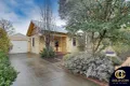 Property photo of 20 Cottrell Street Werribee VIC 3030