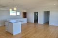 Property photo of 4 Symonds Street Aldinga Beach SA 5173