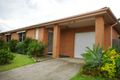 Property photo of 2/10 Gannet Crescent Old Bar NSW 2430