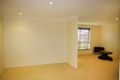 Property photo of 2/10 Gannet Crescent Old Bar NSW 2430
