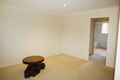 Property photo of 2/10 Gannet Crescent Old Bar NSW 2430