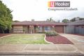 Property photo of 94 Washington Drive Craigmore SA 5114