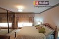 Property photo of 94 Washington Drive Craigmore SA 5114