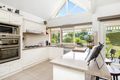 Property photo of 5 Charles Court Somers VIC 3927