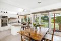 Property photo of 5 Charles Court Somers VIC 3927