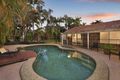 Property photo of 5 Whitehaven Drive Buderim QLD 4556
