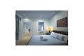 Property photo of 2/4-16 Kingsway Dee Why NSW 2099