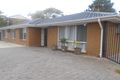 Property photo of 135 Lander Road Trott Park SA 5158