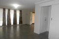 Property photo of 135 Lander Road Trott Park SA 5158