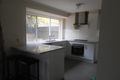 Property photo of 135 Lander Road Trott Park SA 5158