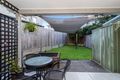 Property photo of 24/40 Ellis Street Lawnton QLD 4501