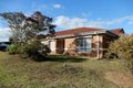 Property photo of 1 Centennial Court Bomaderry NSW 2541