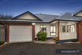 Property photo of 2/61 Lahona Avenue Bentleigh East VIC 3165
