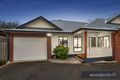 Property photo of 2/61 Lahona Avenue Bentleigh East VIC 3165