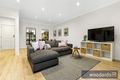 Property photo of 2/61 Lahona Avenue Bentleigh East VIC 3165