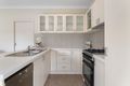 Property photo of 2/47 Huddersfield Road Deer Park VIC 3023