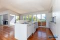 Property photo of 2/35 North Street Woorim QLD 4507