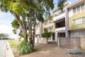 Property photo of 2/35 North Street Woorim QLD 4507