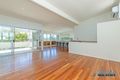 Property photo of 2/35 North Street Woorim QLD 4507