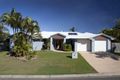 Property photo of 5 McArthur Court Rothwell QLD 4022