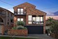 Property photo of 4 Withers Street Chiswick NSW 2046