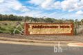 Property photo of LOT 95 Gemini Way Mannum SA 5238