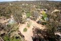Property photo of 41 Zig Zag Road Eltham VIC 3095