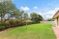 Property photo of 30 Minella Road Harvey WA 6220