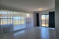 Property photo of 4 Symonds Street Aldinga Beach SA 5173