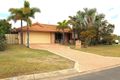Property photo of 9 Bushlark Avenue Eli Waters QLD 4655